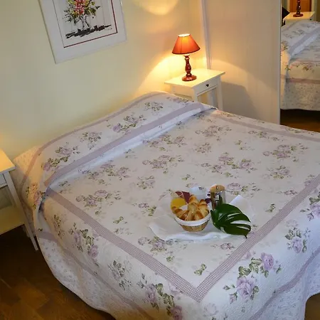Hotel Hotellerie De L'esplanade 2*