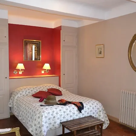 Hotellerie De L'esplanade Hotel