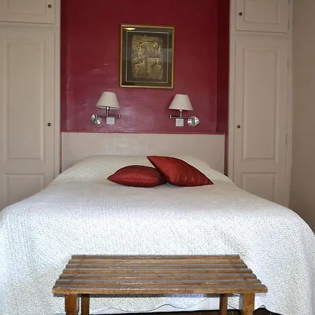 Hotel Hotellerie De L'esplanade 2*